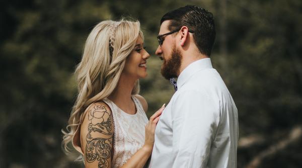 zodii barbatul perfect pentru fiecare zodie horoscop