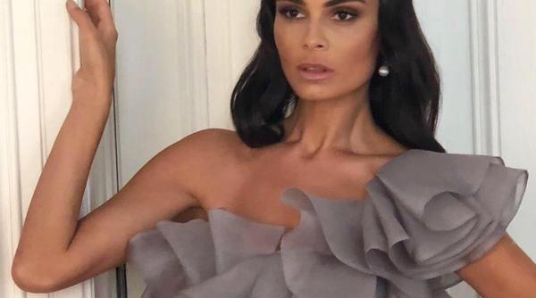 anca serea dupa cel de al saselea copil nu s a mai putut