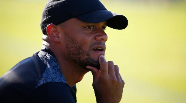 anderlecht amendat din cauza lui vincent kompany