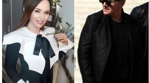 andreea marin ceruta in casatorie de dan bittman toata viata am fost aproape de tine