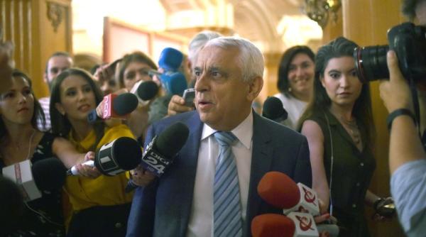 apia petre daea anunt pentru fermierii romani despre avansul pentru platile directe pe suprafata