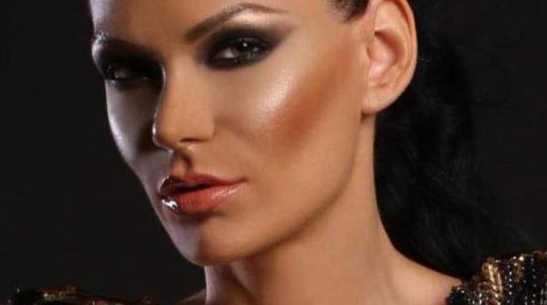 bianca busteanu bya poveste de viata nestiuta dezvaluiri din viata artistei de succes in turcia