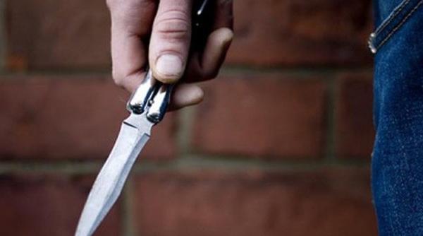 carnagiu la o petrecere romaneasca in italia mai multi romani au fost injunghiati