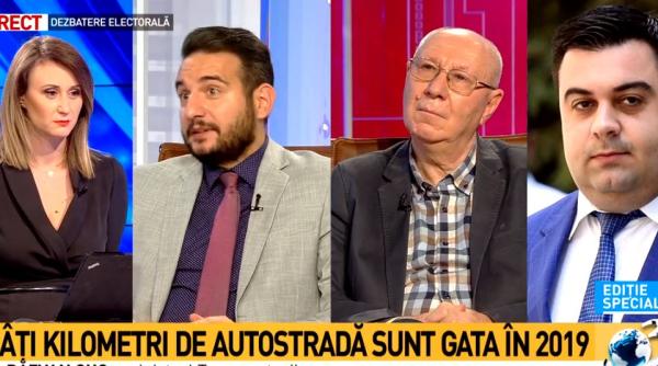 catalina porumbel intrebare catre razvan cuc a urmat o dezvaluire la antena 3