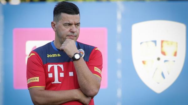 cosmin contra scuze pentru injuriile adresate lui george puscas