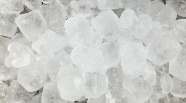 de ce sa pui un cub de gheata in tocanita trucul pe care nu l stiai