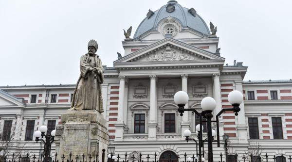 marsul impreuna pentru siguranta femeilor va avea loc sambata in bucuresti si inca trei orase