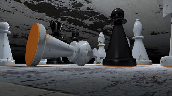 mihai fifor orban nebunul de sacrificiu nu va mai exista a doua oara