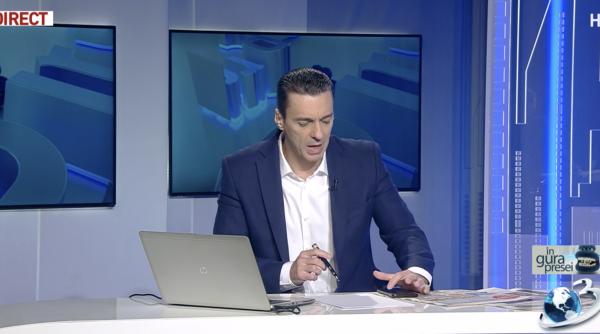 mircea badea dupa reactia lui dan barna caz de targa e de perfuzii