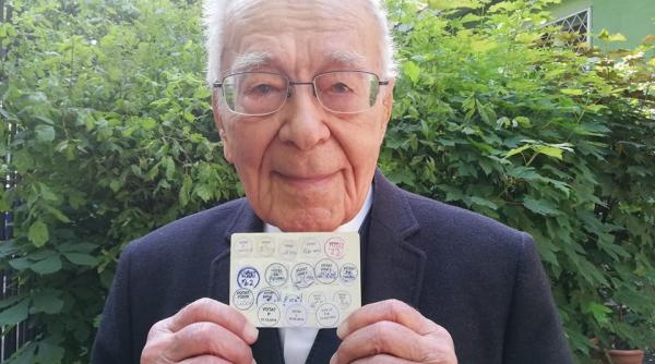 pah dupa mesajele lui mihai sora o aroganta tembela