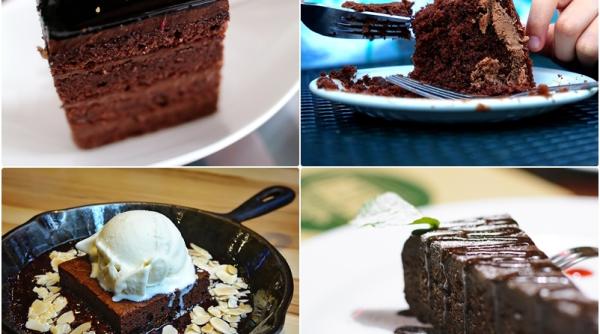 prajitura delicioasa din doar doua ingrediente reteta extraordinar de usoara oricine o poate face