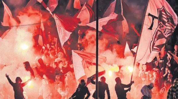 rapid petrolul derby ul decis dramatic printr un gol in finalul meciului