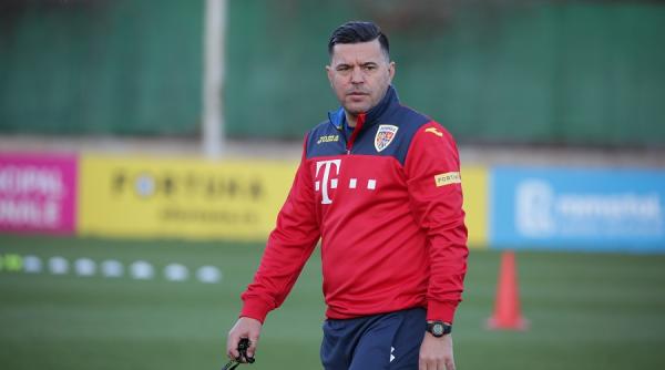 romania norvegia cosmin contra reactie dupa meci cred in aceasta calificare