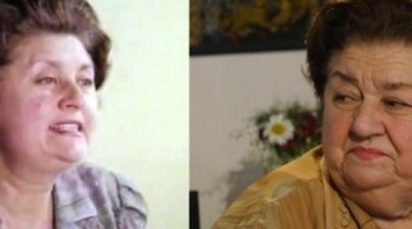 tamara buciuceanu a murit cui ii va ramane toata averea actritei