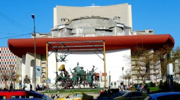 tamara buciuceanu a murit reactia teatrului national din bucuresti