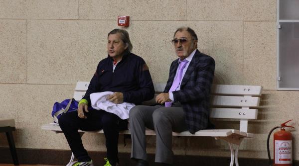 tiriac gluma cu nastase replica a starnit hohote de ras