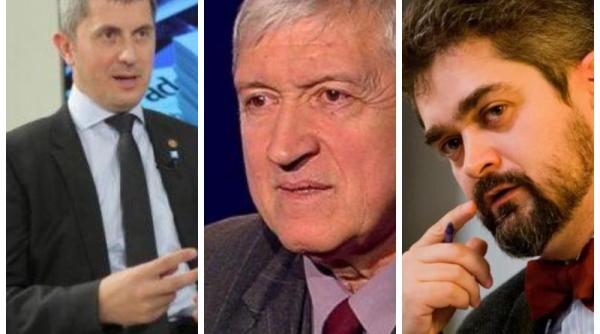 alegeri prezidentiale borza diaconu nu mai conteaza cine urca in preferinte este revelatia am pariat pe el