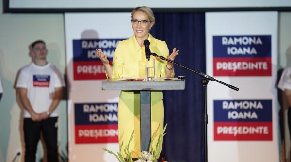 alegeri prezidentiale ramona ioana bruynseels trebuie sa scapam de blestemul romaniei