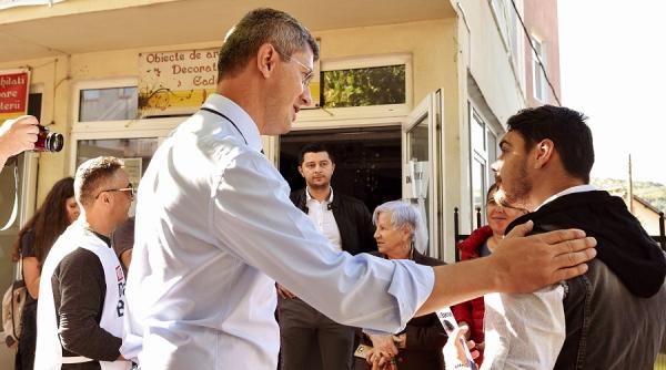 dan barna clasare dosar la dna familia procurorului afaceri cu fonduri ue