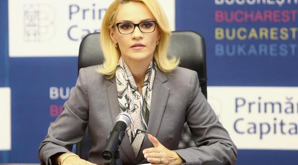 gabriela firea  barna e fan psd nu am crezut ca ajungem sa traim asa ceva