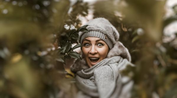 noroc urias la bani voropchievici financiar sunt geniali