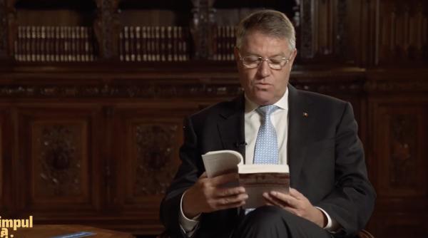 psd intra in jocul lui iohannis sub timpulsacitim ironie la presedinte pentru ce a fost nominalizat