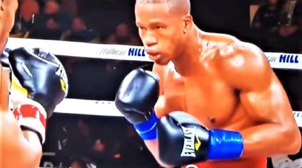 pugilistul patrick day a murit dupa un ko violent