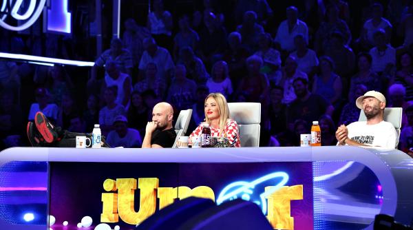 revenire de senzatie la iumor cum ar fi sa apara un moldovean in filme horror