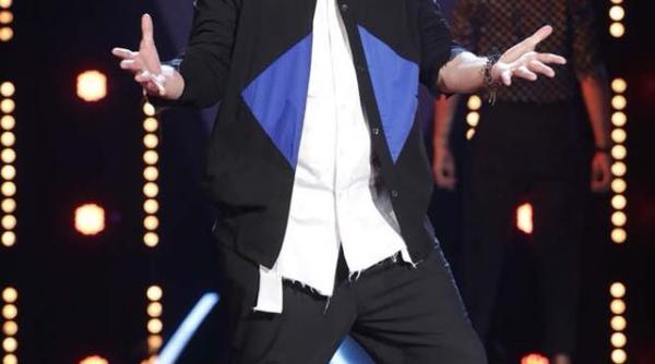 smilley schimbare de look cum arata dupa ce s a tuns