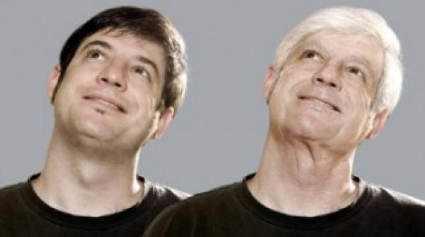 telefoanele smartphone si laptopurile pot acceleara imbatranirea studiu