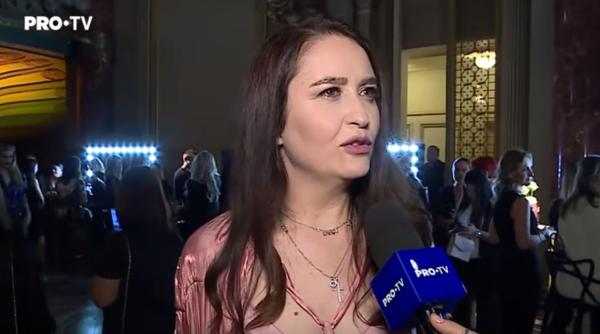 amalia nastase transformare uluitoare dupa ce a slabit foto