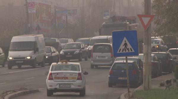 anm prognoza meteo cod galben de vreme rea fenomene imediate judetele vizate