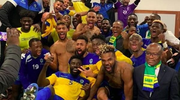 aubameyang a fost amenintat cu moartea dupa maroc gabon 2 3