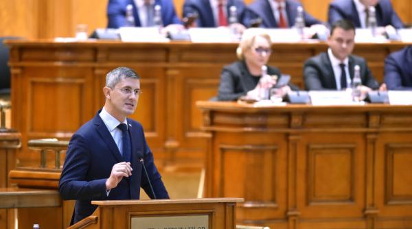 dan barna aplica trei tehnici ale lui traian basescu dosarul flota varianta 2019