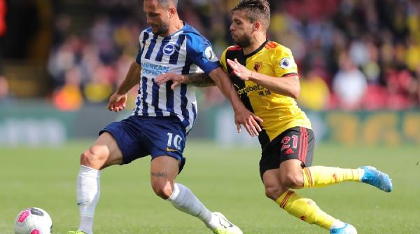 florin andone doua goluri pentru galatasaray in meciul cu sivasspor