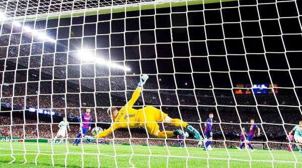 fotbal derby ul fc barcelona real madrid amanat pentru luna decembrie