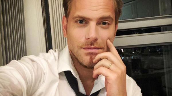 ilan laufer alaturi de liviu plesoianu oameni liberi