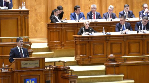 scandal tarom bomba care urma sa fie detonata daca nu pica guvernul dancila