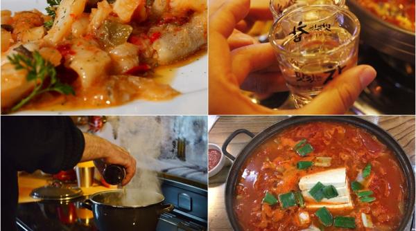 tocana pentru mahmureala reteta veche de mii de ani care te pune pe picioare