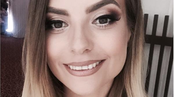 unde sunt vinovatii pentru moartea florentinei prisacaru cancer la 25 ani lectie cu coada in mana despre guvern si medici video