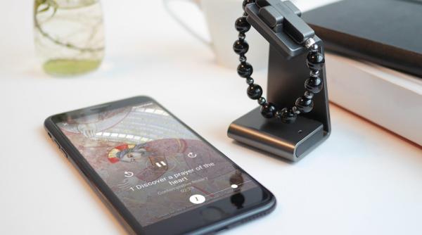 vaticanul a lansat mataniile inteligente