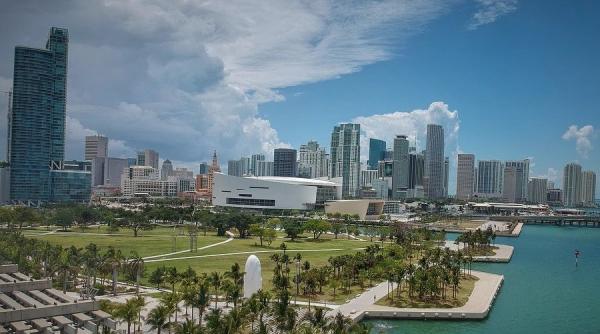 villarerreal si atletico madrid entuziasmate de posibilitatea disputarii unui meci in sua