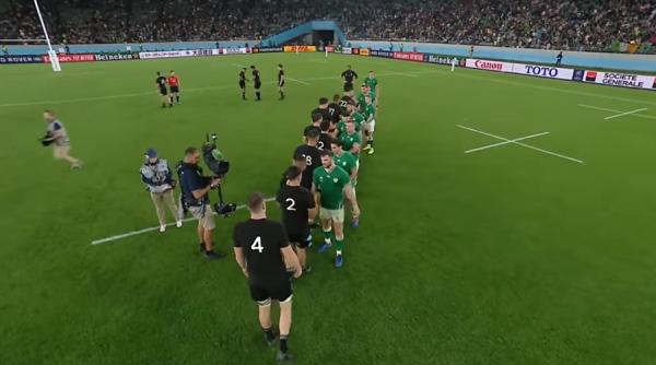 cm 2019 noua zeelanda a zdrobit in sferturi irlanda