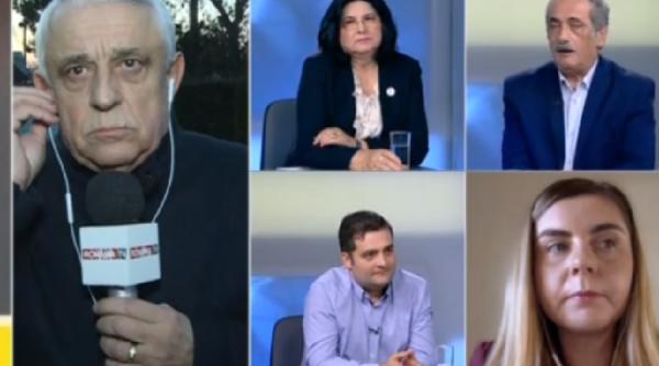 daea scandal spumos cu stamule de la pnl v a ramas numai cormoranul in cap e bine totusi ca a avut loc