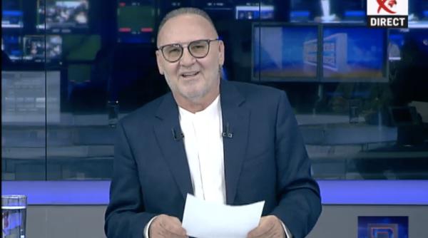 dan barna anchetat hoandra a izbucnit nu mai dezinformati ce tara e asta potoliti va ca nu suntem prosti