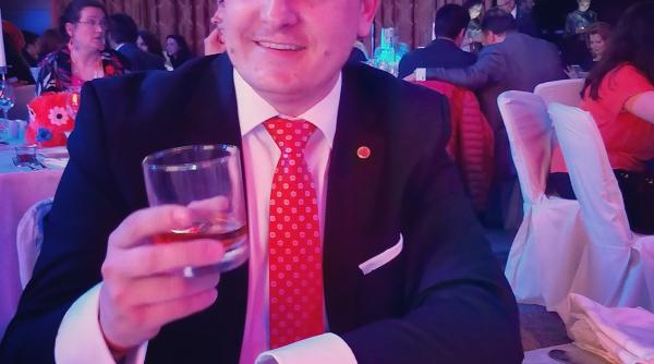 andi carlan are cancer de colon dieta data de medic e recomandat si omului sanatos