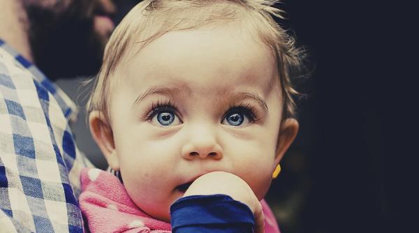 cum crestem imunitatea copilului pentru sezonul rece raspunsuri de la specialist