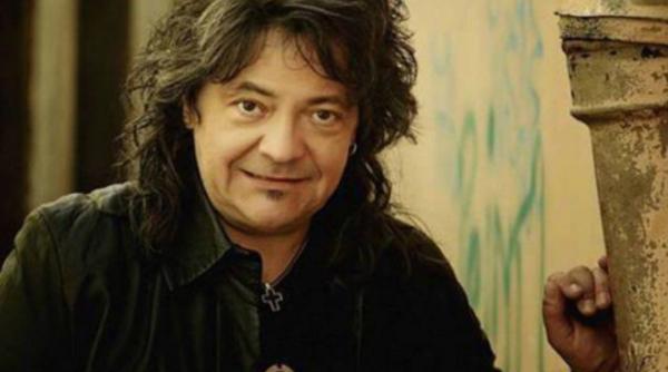 fiul lui leo iorga apel disperat asteptam ambulanta de 40 de min