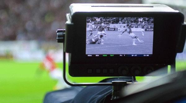 liga a ii a universitatea cluj cs mioveni rezultat final ploaie de goluri la cluj