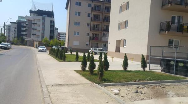 marmureanu greseala care se face in romania atunci cand se face un bloc ce se intampla in cel mai apropiat oras din zona seismica vrancea